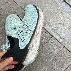 New Balance Running Shoes